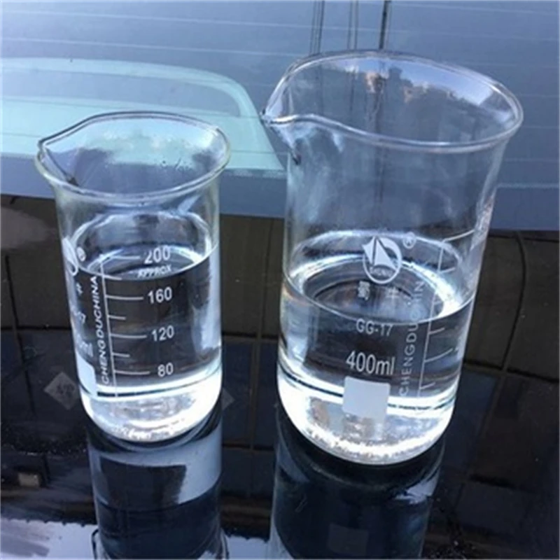 Buy Colorless liquid Phosphoric Acid 85 Food Grade Phosphoric Acid Fertilizer Grade