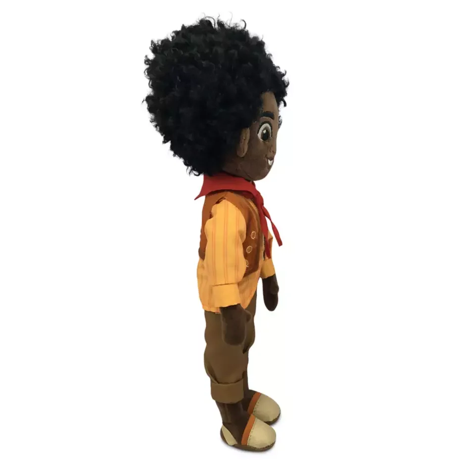 Creative Low MOQ High Quality Customized Plush Toy Doll plush custom doll soft plush doll