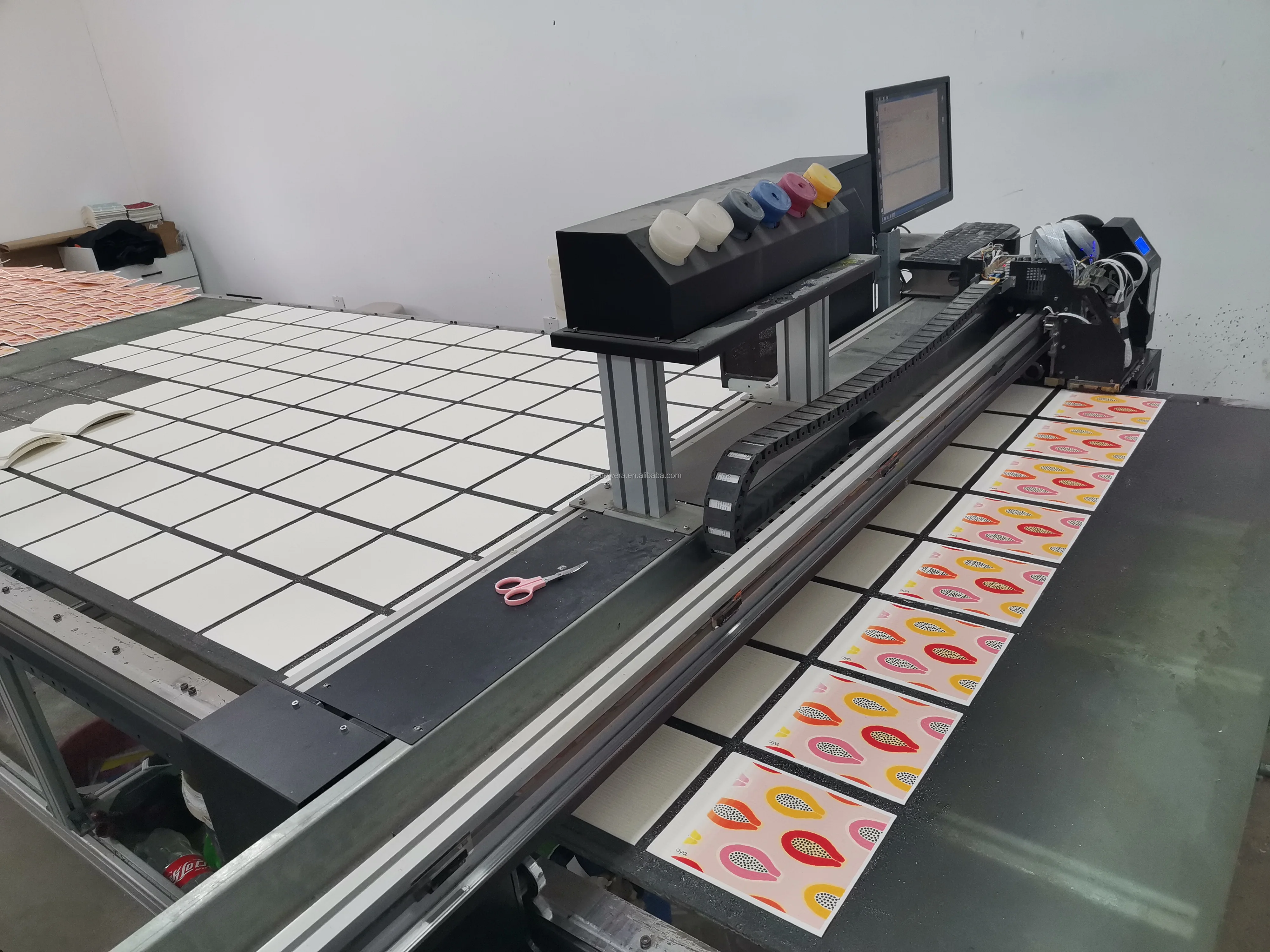 printing machine.jpg