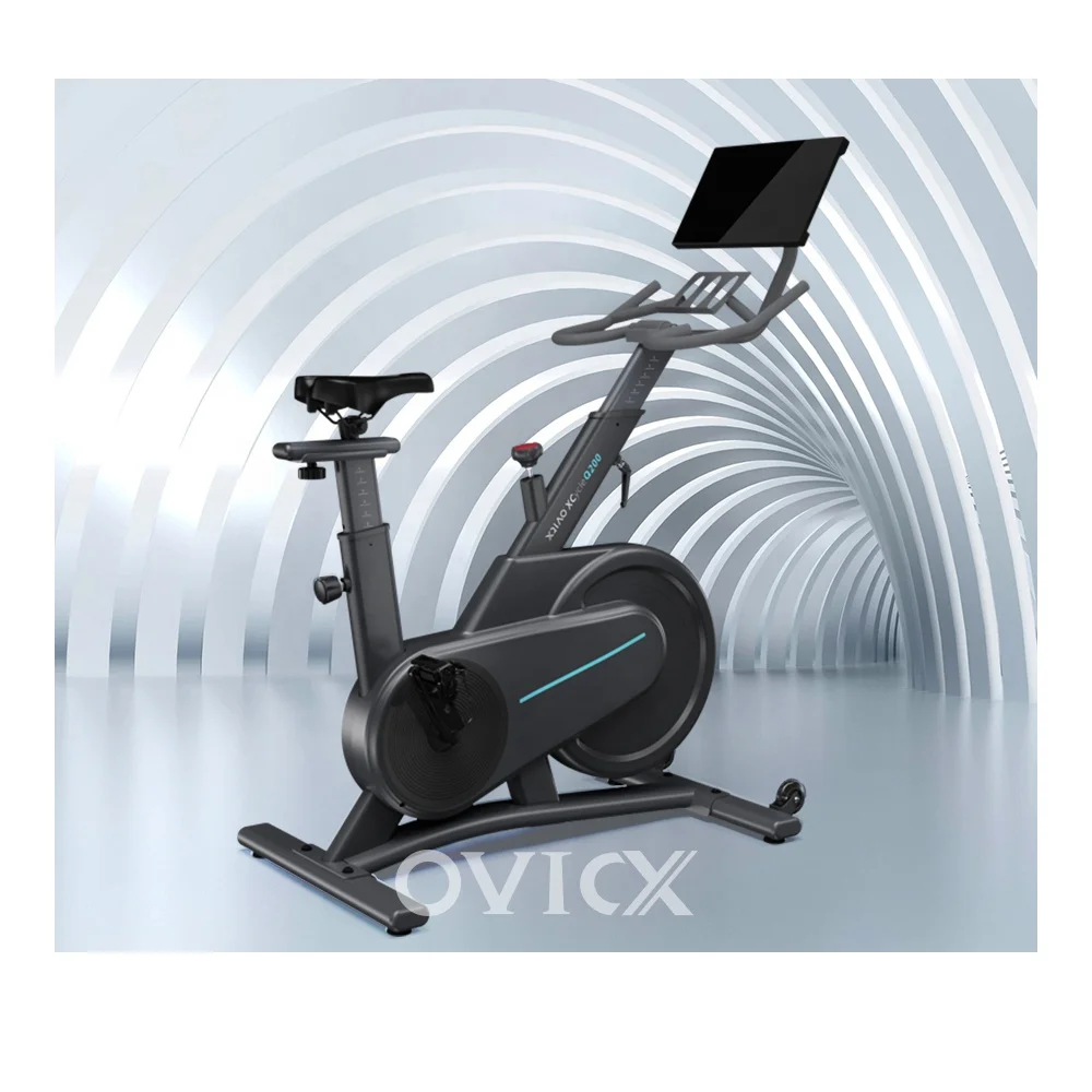 
Home Use Exercise Bike Best Selling spinning Bike Exercise Bike 