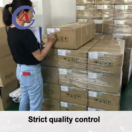 AC220V AC110V DC12V 200mm 8 inch Red Green Traffic Signal 8 inch LED Traffic Light