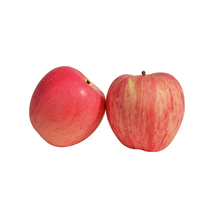 Red Delicious Apple Huaniu Apple Fuji Apple