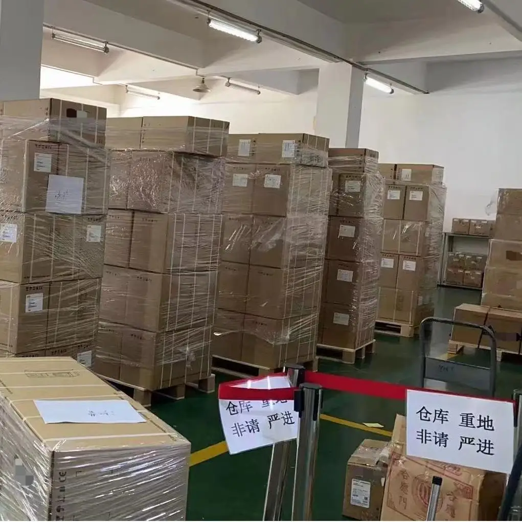 Новые оригинальные недорогие продукты 6ES7134-4GD00-0AB0 автоматизации программируемый логический контроллер PLC
