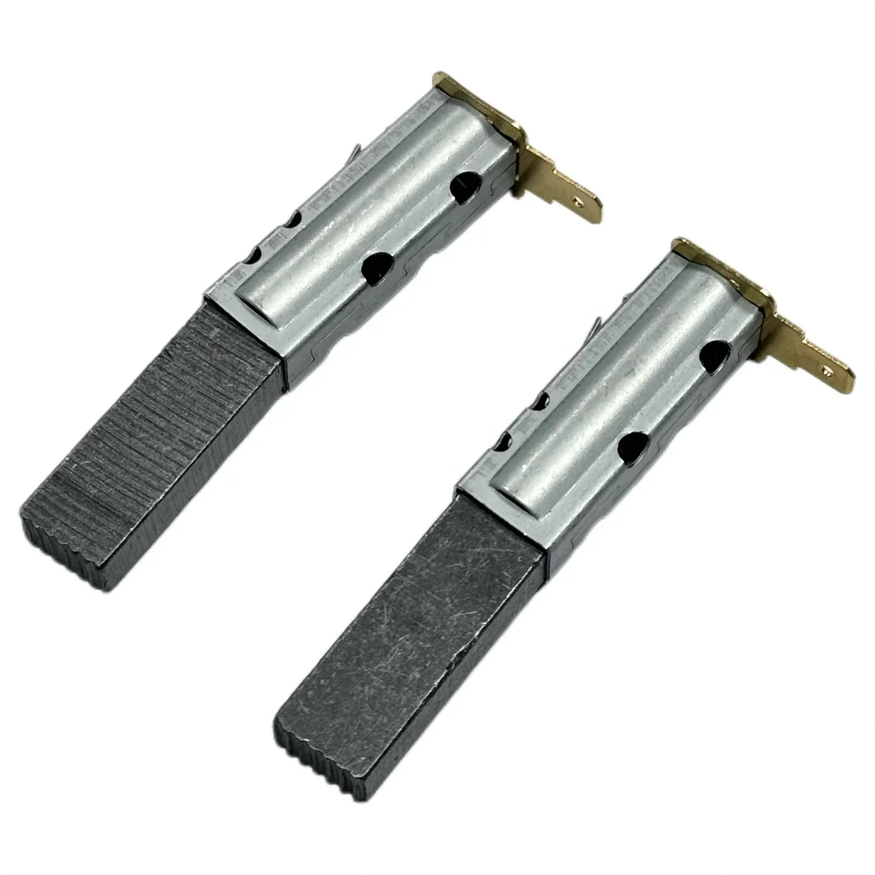Universal 6.3*11*32mm Home appliances Vacuum Cleaner Accessories Motor Carbon Brush