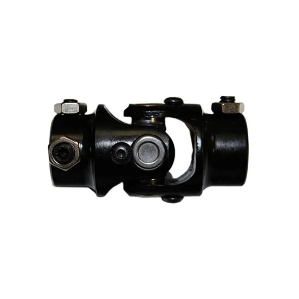 Высокоточный Универсальный U-образный игольчатый роликовый подшипник вала руля PTO