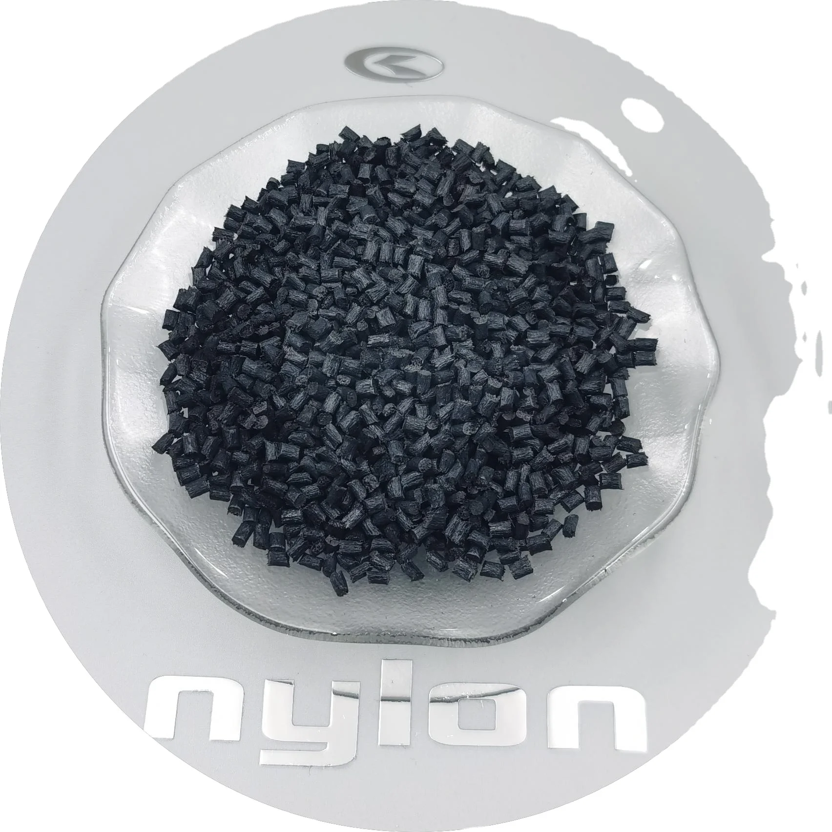 Factory price Polyamide6 flame retardant UL94 V0 PA6 GF30 FR nylon6 gf30 pa6