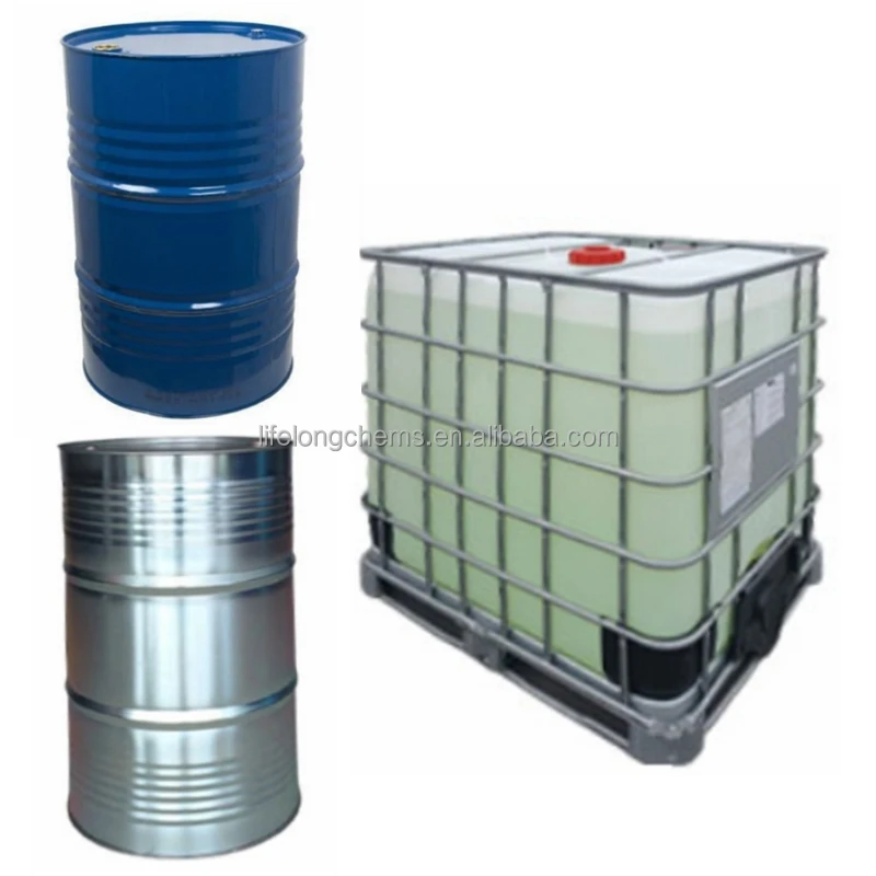 Factory Supply DOP plasticizer 99.5% Di Octyl Phthalate top grade dioctyl phthalate plasticizer CAS 117-81-7