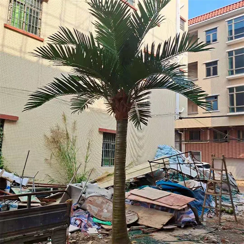 high quality artificial trees huge artificial trees artificial palm trees