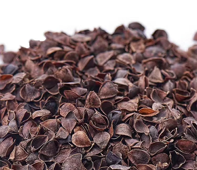 White bedding cotton buckwheat hulls  pillow single micro fiber pillow double layer heath pillow