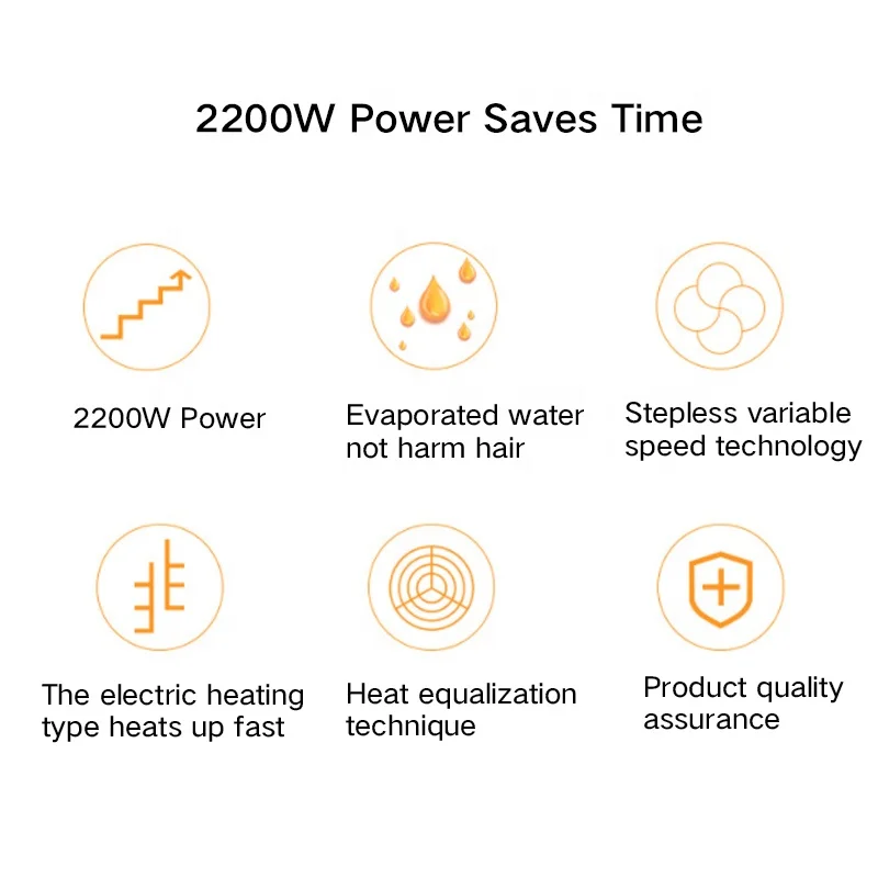 Ly Pet Grooming Dryer Pet Cleaning Products Wholesale Product Zhejiang Supplies Grooming Dog Machine Pet Dryer