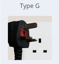 Профессиональный ионный фен для волос, 1000 Вт, один шаг, 3 режима нагрева, щетка для горячего воздуха