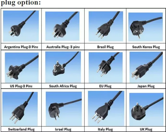 34inch ultra wide oled 27 inch monitor pc led screen lcd monitor screen display