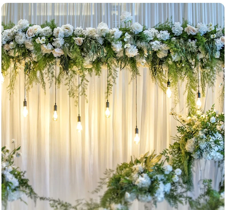 Nema 1-15P Flat 2 Pin Plug Power Lap Lighting Switch Set Wire With Holder Us Salt Lamp Cord