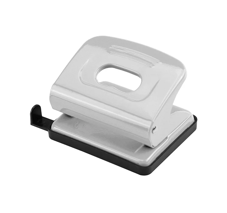 
hole punch perforated metal sheet machine paper hole punch 