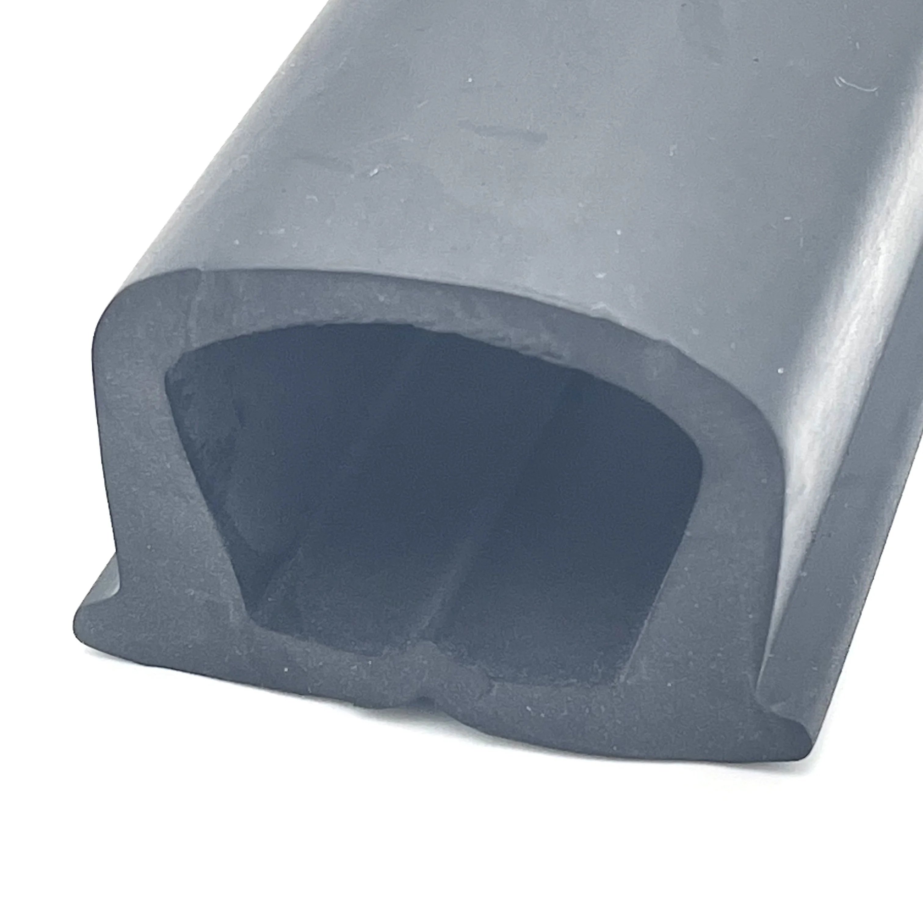 high quality marine rubber fender price dock rubber fender rubber bumper