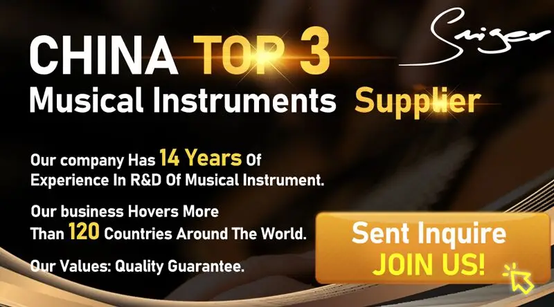 musical instrument factory.jpg