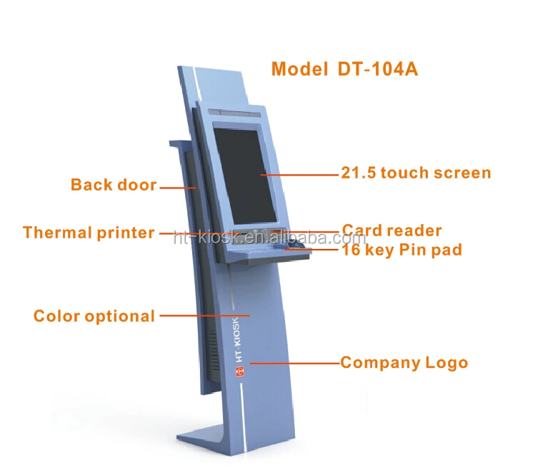 DT-104A-1.jpg