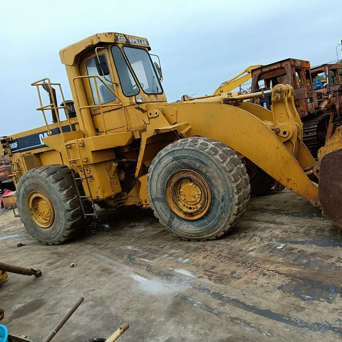 Engineering Construction Machinery 2 0 Tons Telescopic Wheel Loader Mexico Turkey Romania Colombia Canada Australia UNIQUE Long