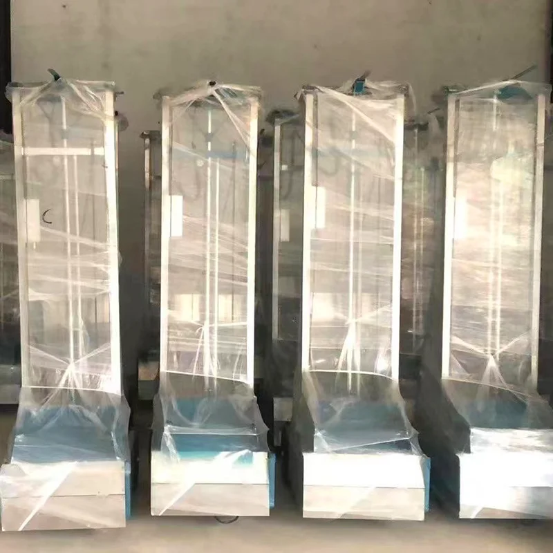 Hot Sales New Technology Auto Plaster Machine For Wall Building Use High Quality Cheaper