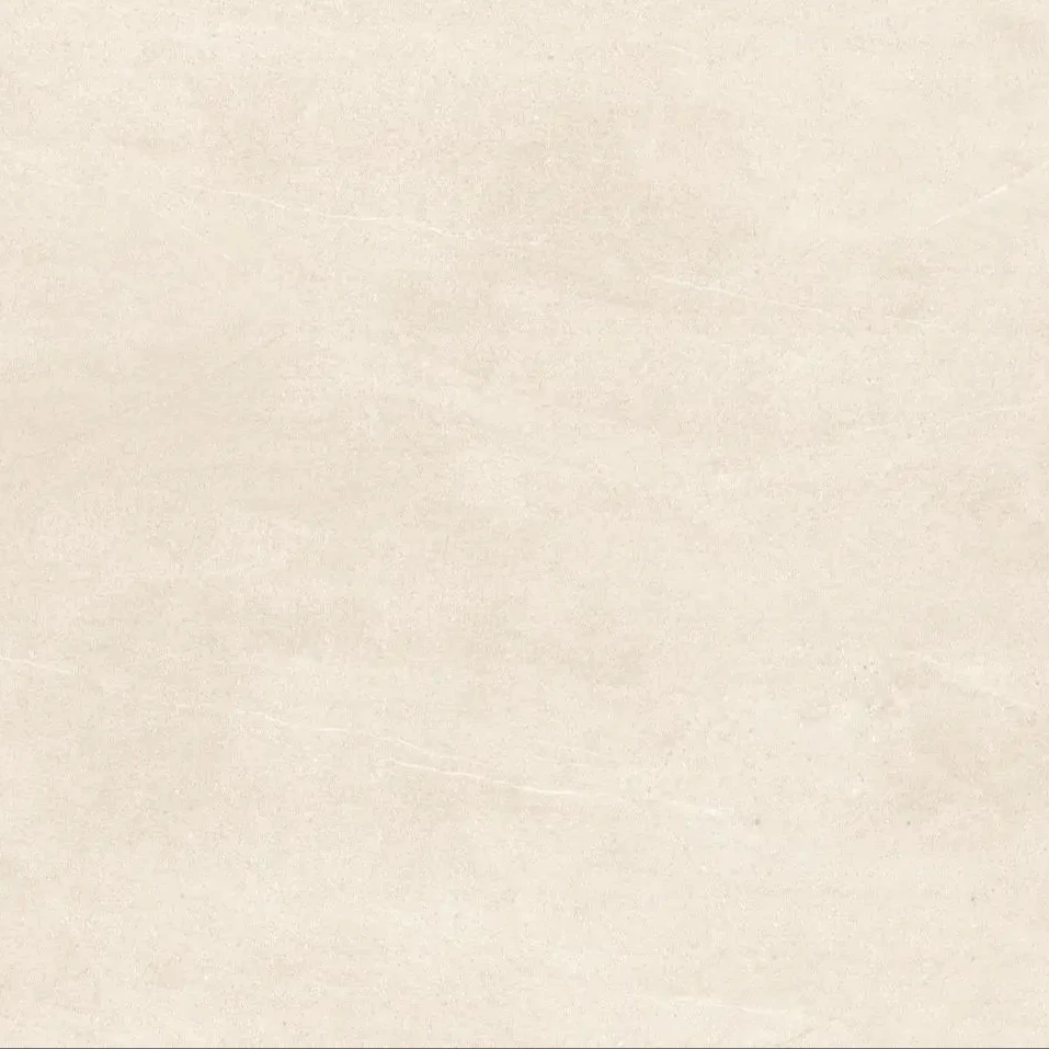 Best Selling Texture Series Black, White Grey Background Wall New China Sintered Stone Slab with Marble Look Artificial Stone