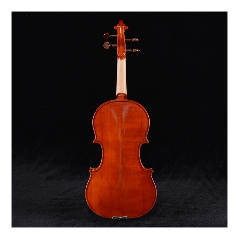 Various good quality sell Well New Type 3/4 musical instruments violin
