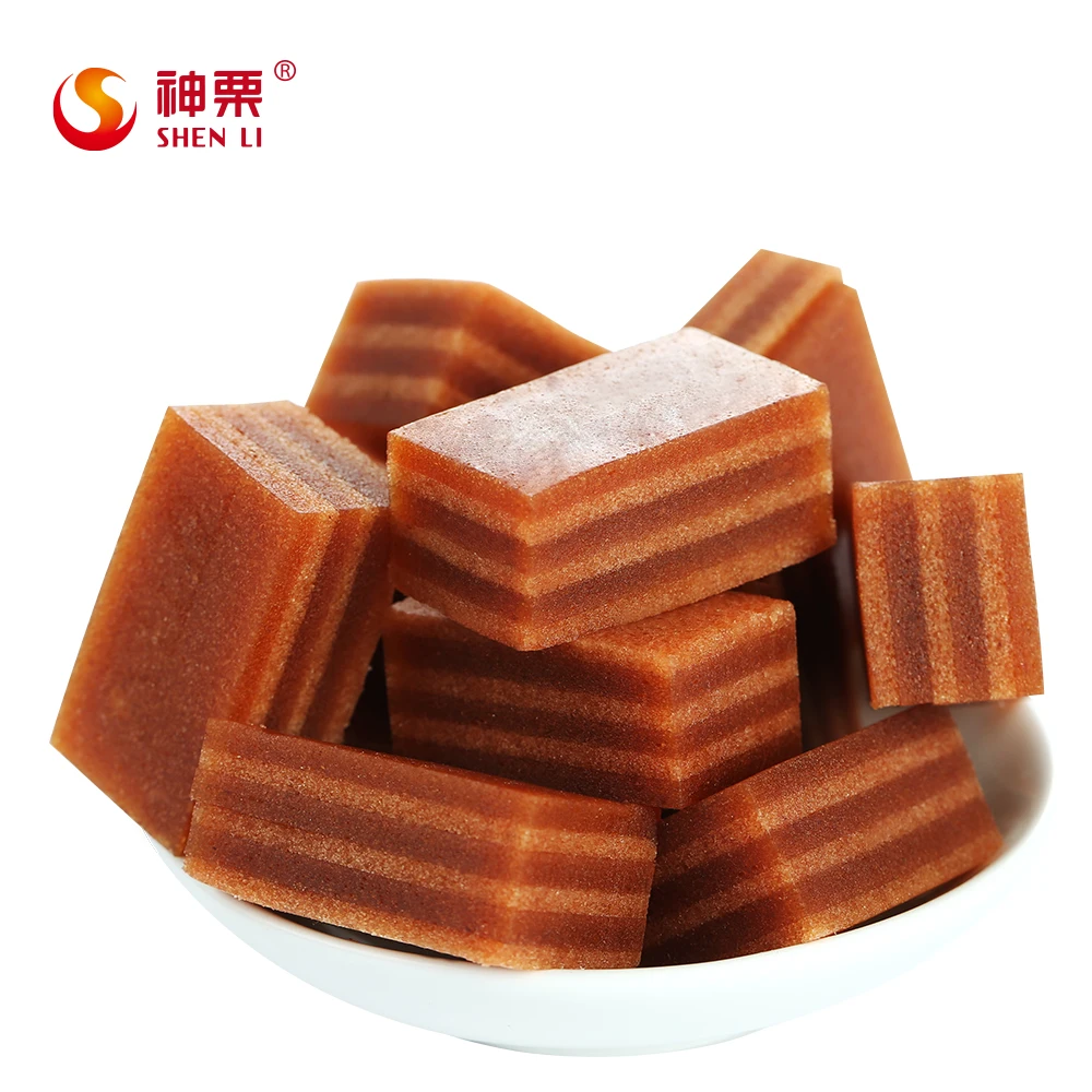 Best selling Healthy berry snacks hawthorn