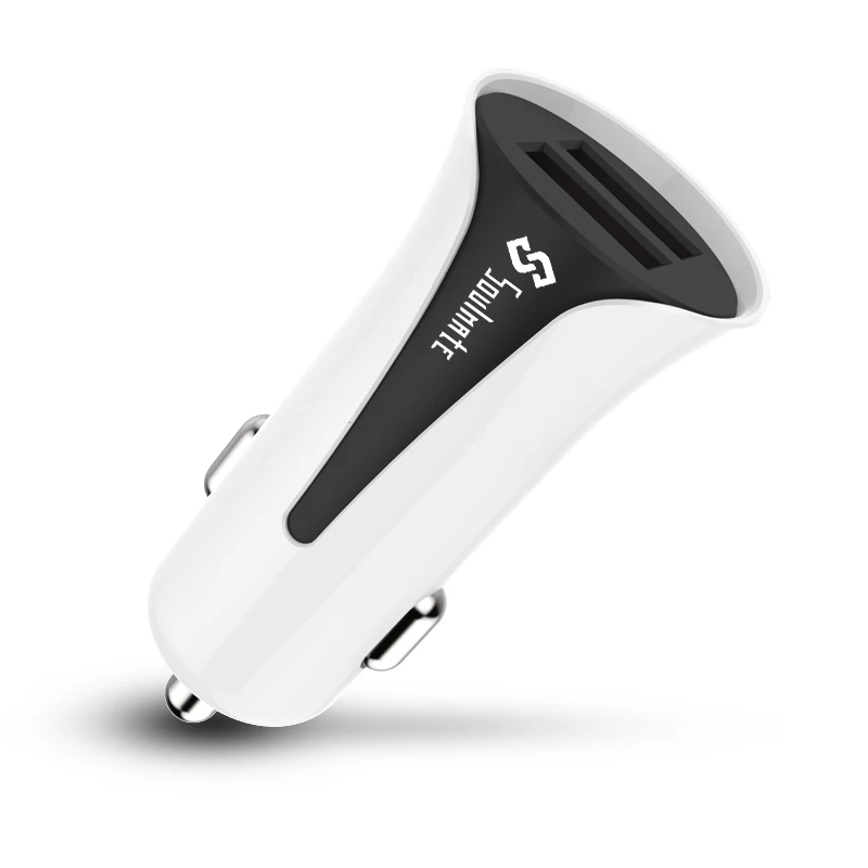 car android pad wireless phone car chargers for electric cars