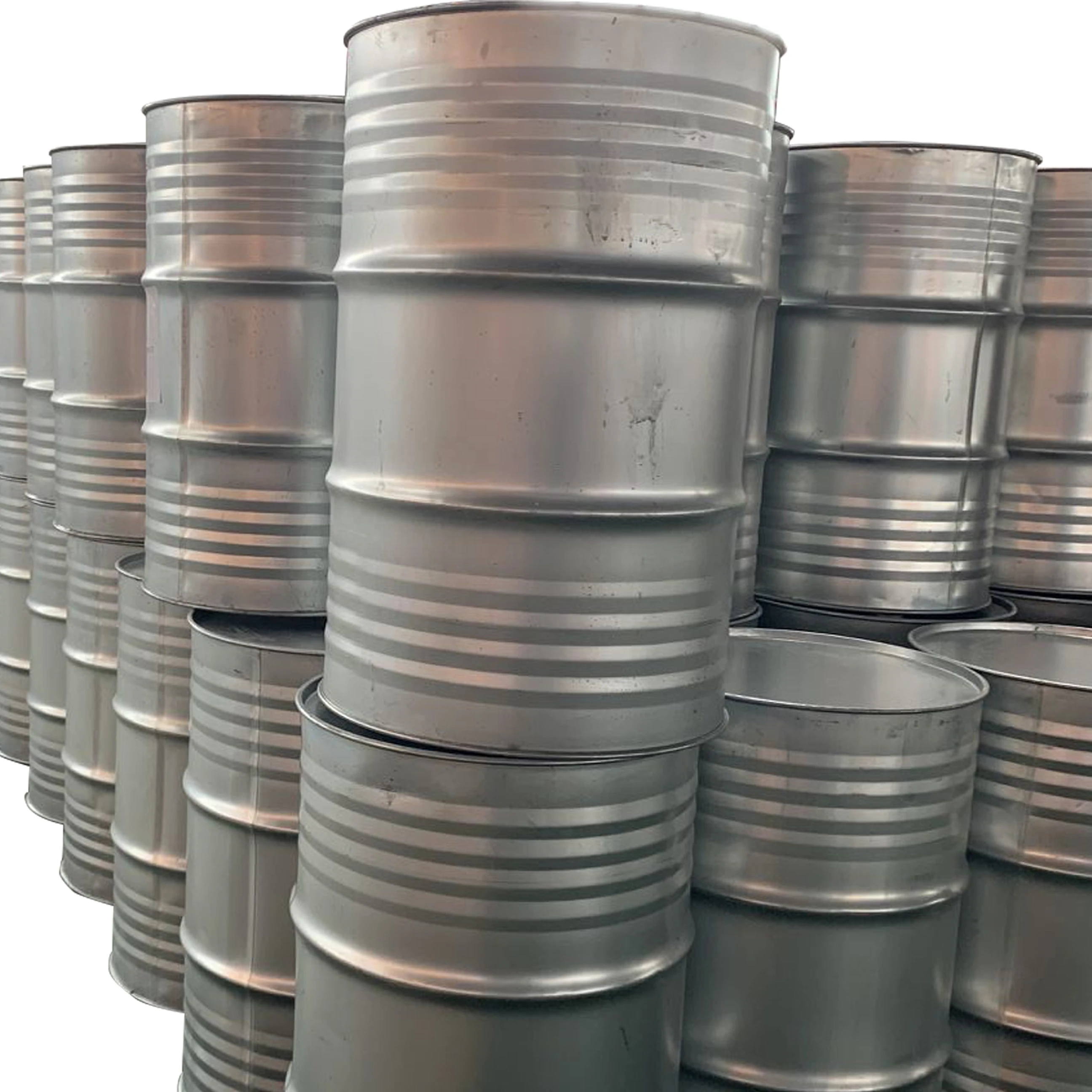 Effective bio fungicide thifluzamide suspension concentrate  liquid thifluzamide 300g/L  SC