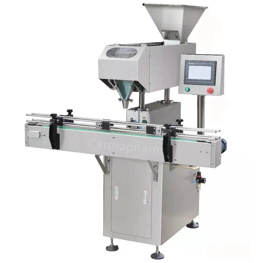 8 line capsule tablet counting machine .jpg