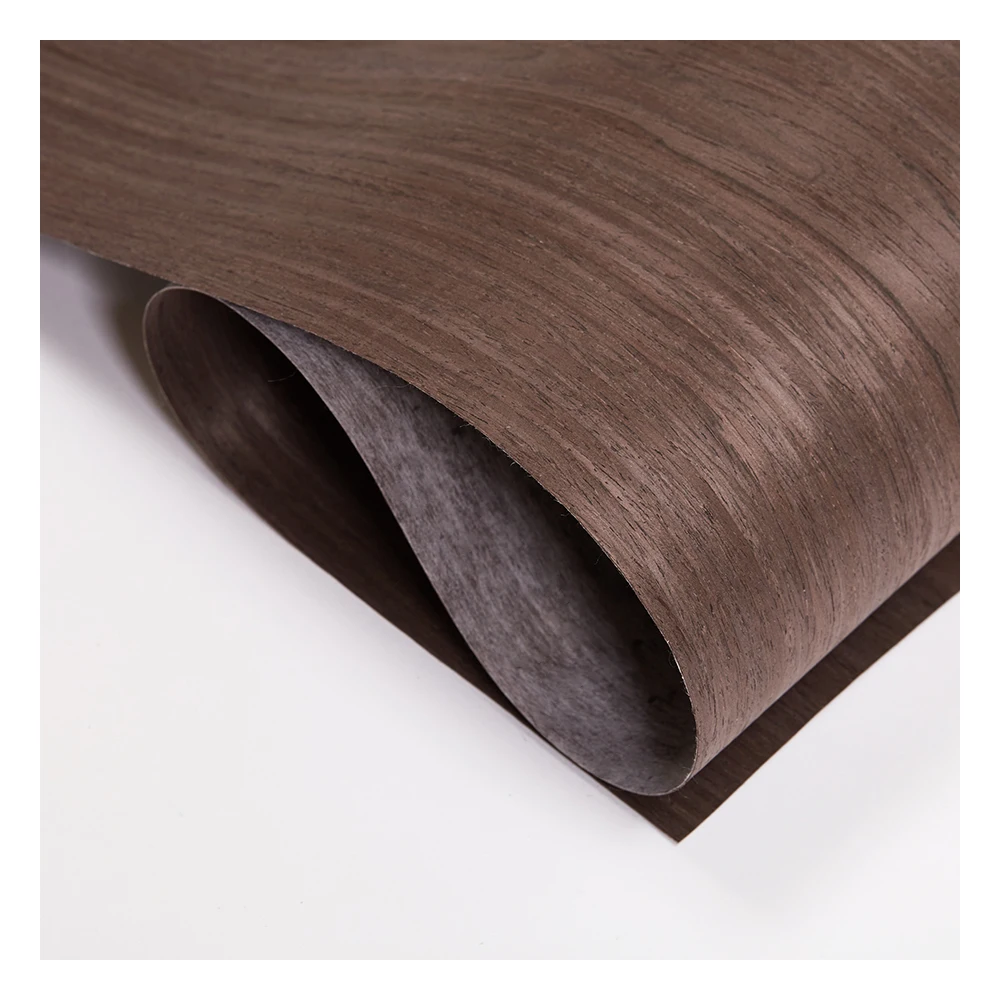 250x64 см ISO ebony revon реконструированные виниры для мебели фанерные настенные palnet mdf декоративная поверхность