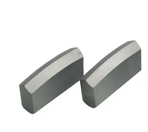 Rock mining drill bits YG15 K034