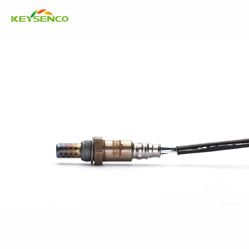 Keysenco 0162 New Rare Oxygen Sensor O2 Lambda Sensor 89465-35660 for Toyota Land Cruiser Prado TRJ120 Hilux