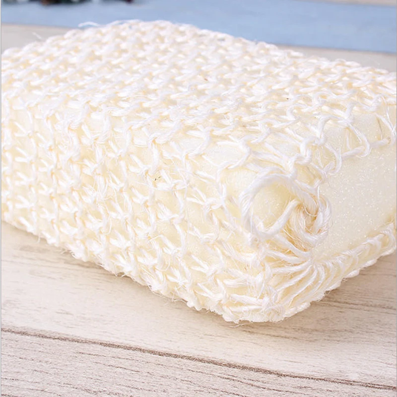 Lufa Loofa Luffa Cellulose Biodegradable Bath Sponge Body Exfoliating Scrubber Shower Whole Natural Loofah