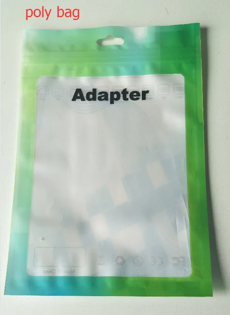  Горячие продажи в том случае если ссылка Алюминий 5 1 Тип C к HD-MI 4K 3 * USB Type A 5V USB-C зарядная станция для ноутбука