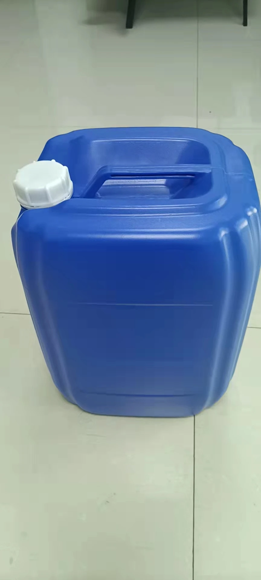Silicon Oil; Dimethylsilicone oil CAS 63148-62-9