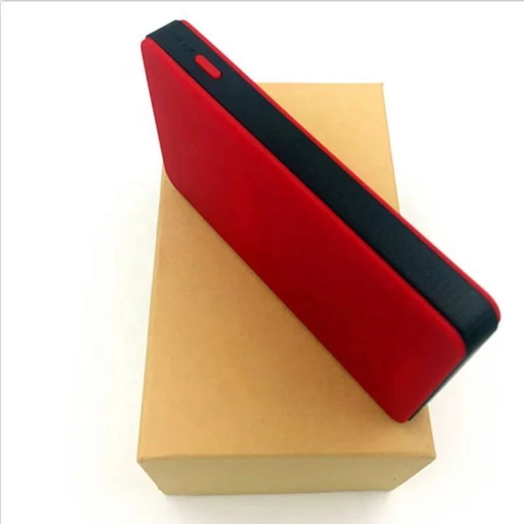 2023 jump starters multifunctional 12v 200a car jump starter booster 600 power bank with air compressor