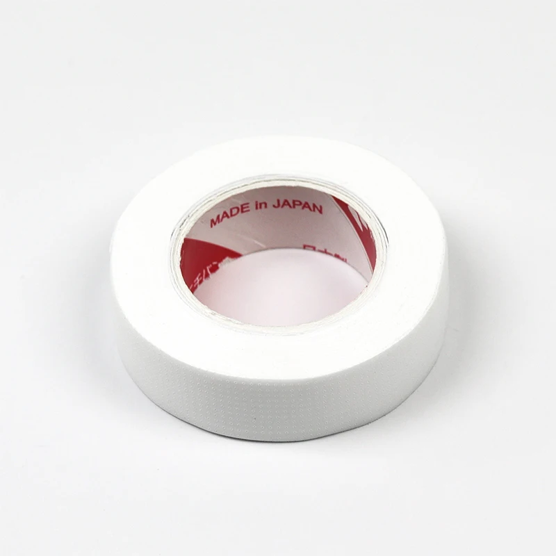 Японская лента для наращивания ресниц NICHIBAN 3M