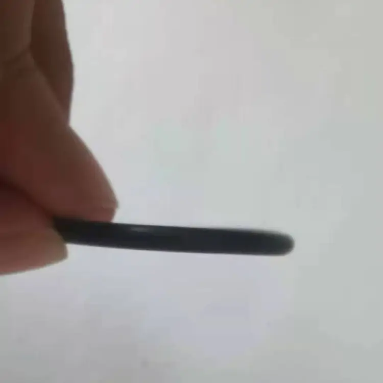 Good Quality Manufacturer Different Material Variety Size O Ring