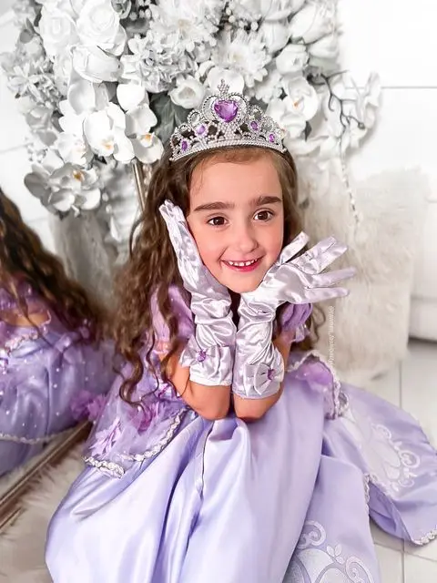 Antonella de bellis3.jpg