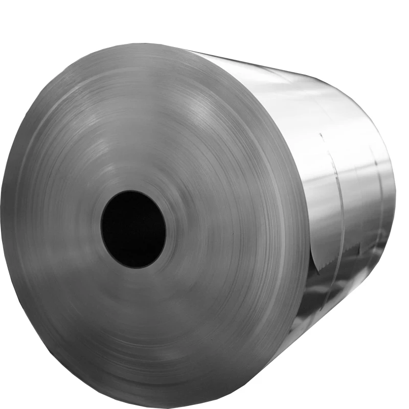 high quality  Stucco embossed aluminium coil A1100/H14 0.5x1200mm coil