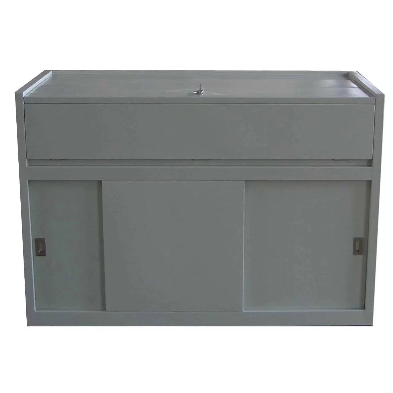 Custom stainless steel metal fabrication stainless steel work cutting sheet metal fabricating