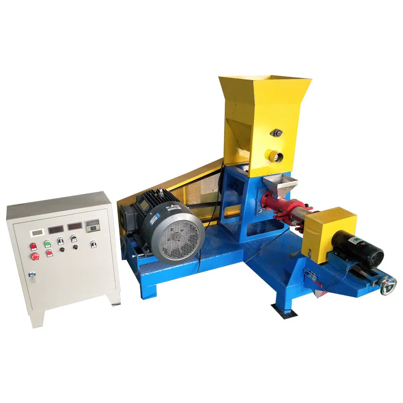 with low price murgi dana feed pellet plant for machine for making chicken feed from the remains soy manual pellet feed machine