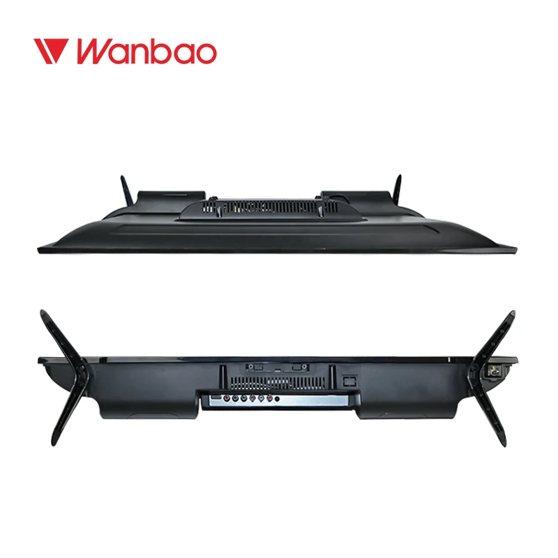 China factory New Products Indoor Full Hd 43 Inch Smart Led TV  Smart lcd television