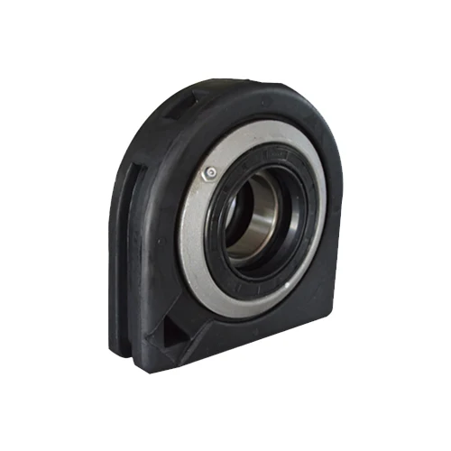 Aluminum Engine Mounting  Front-8-94111-903-0 Manufacturer China Engine Mount