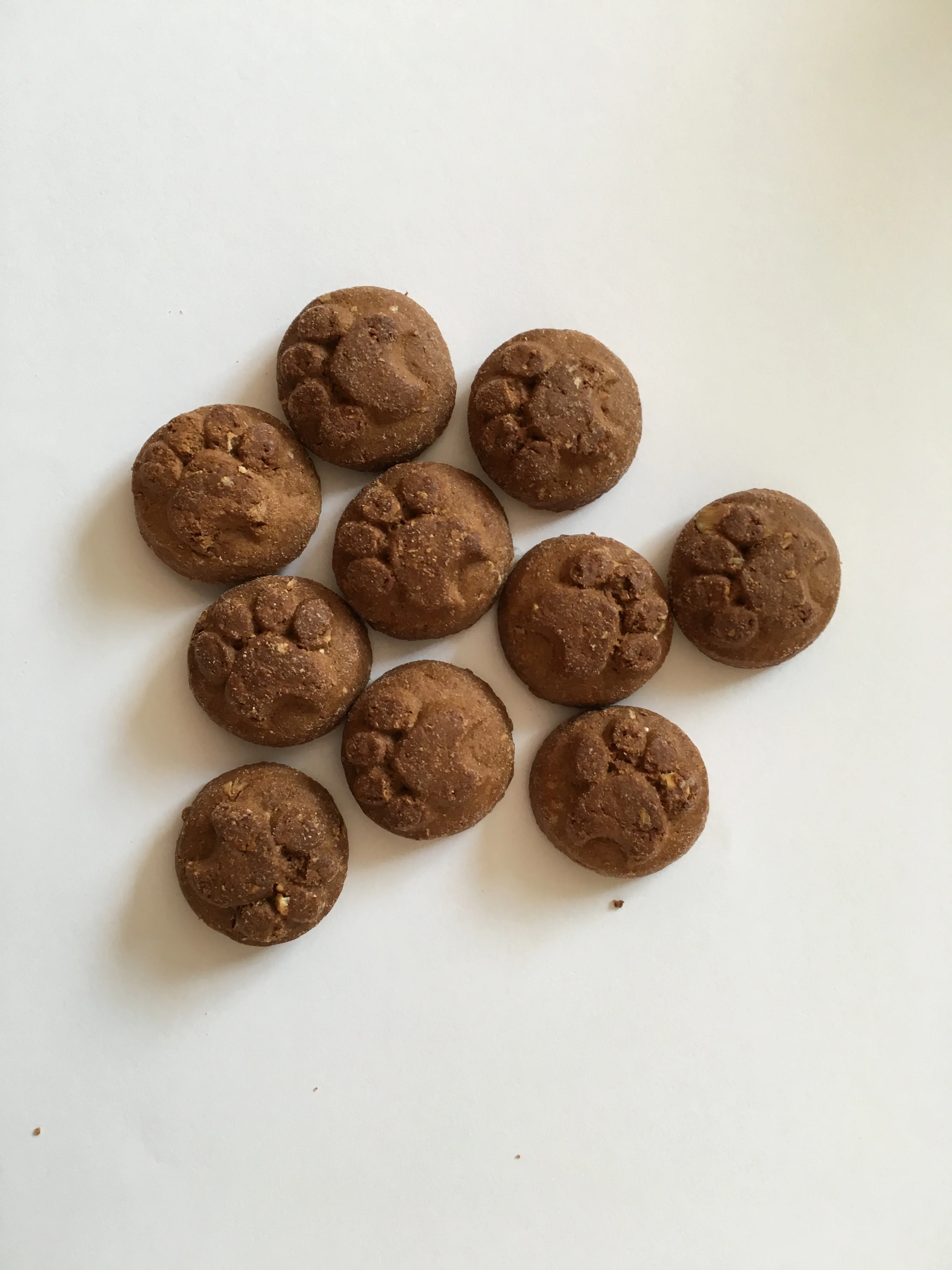 China hot sale Automatic Animal Dry Pet Dog Treats Food Pallet Making Machinery Fish Feed Food Processing Extruder Machine