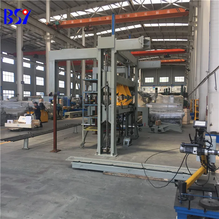 Hydraulic Spindle hardwood veneer peeling machine/hardwood veneer peeling lathe