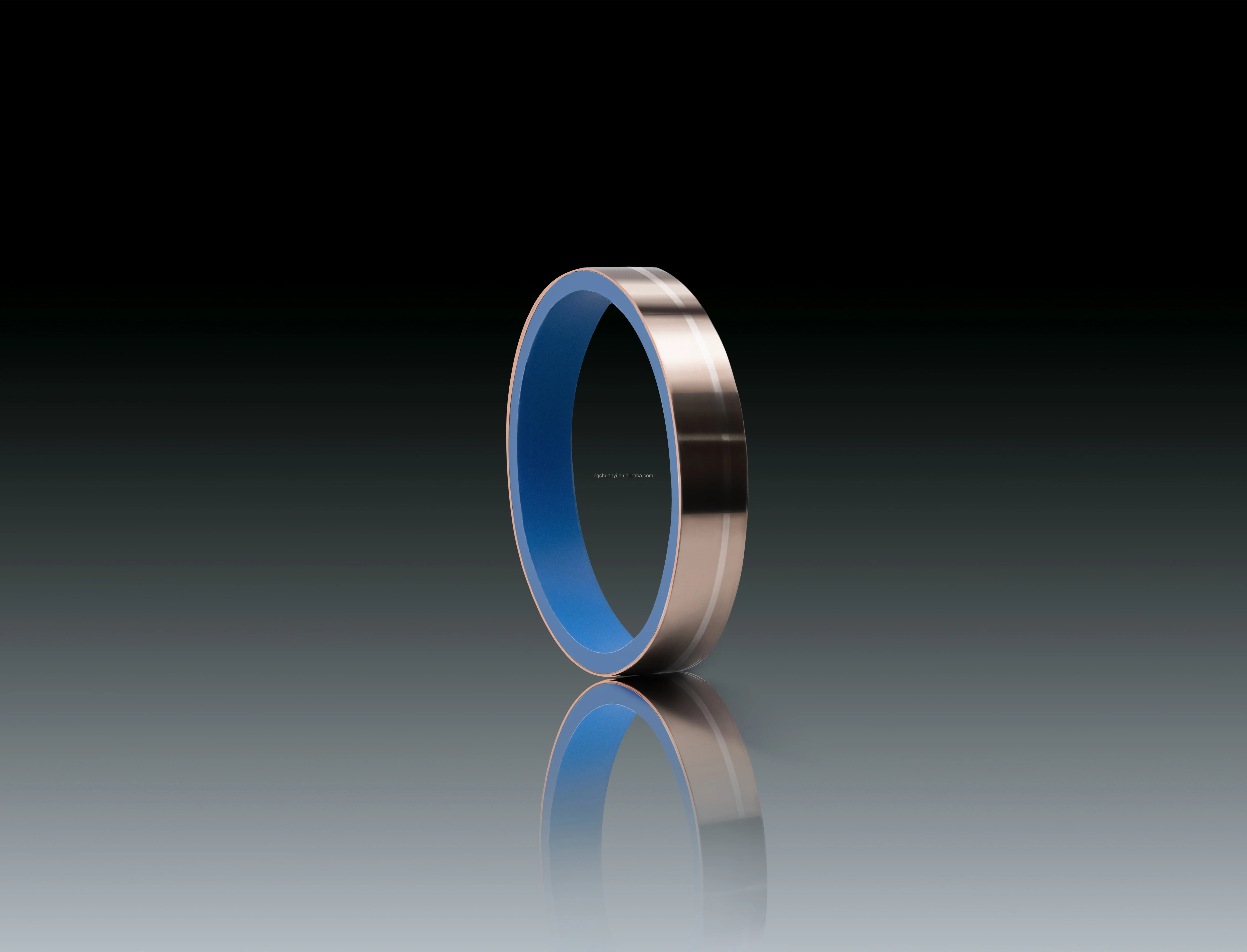 Clad metals for DC micromotors metal brushes materials custom AgPd alloy strip clad MX96 strip