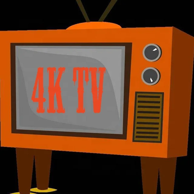 Newest High Quality UK Denmark Iptv For World With Germany Poland Belgium Portugal Iptv Reseller Panel M3u 12 Month