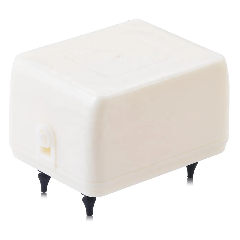 High Quality Super Mute Low Noise Air Pump 22 L/Min Universal Automatic Air Pump