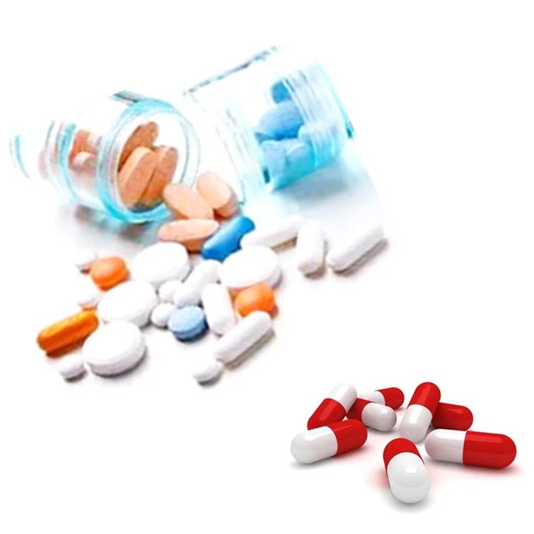 
resveratrol+raspberry ketone+green tea +green coffee bean keto bhb extract capsules/tablets 